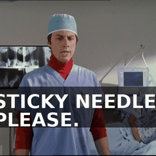 f005bd3f-0323-4862-b0b3-4516c1755675.gif