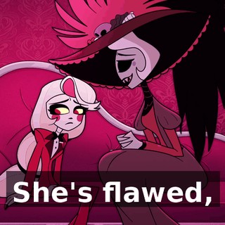f006168d-7552-4042-96ce-06e7c4938d6e.gif