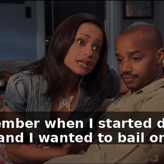 f006478b-116c-48b3-823a-05a32e2859dd.gif