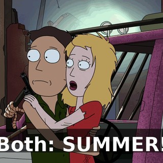 f00658d8-a141-4712-9308-4ae0efa3f596.gif