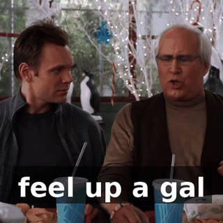 f0071309-22f7-483d-8b40-fd6fb6e97e44.gif
