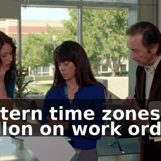 f007215d-7fe2-4377-82a4-41f677975035.gif