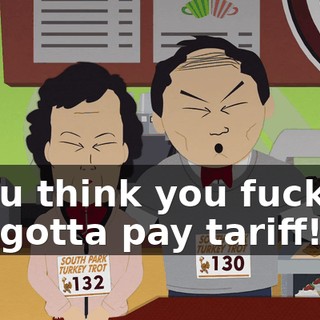 f00723ef-cfe7-4110-a755-20005d0b0b79.gif