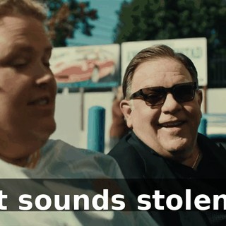 f00754cd-91f1-423f-bc6f-14f794a7c199.gif