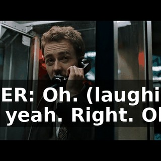 f007808b-450f-4630-a79f-251327b76a54.gif