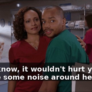 f0078d33-0347-4e3c-8b2b-980e22f807eb.gif