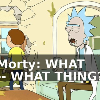 f007d66c-ae8d-442d-a4b6-d5327fbbbb82.gif