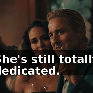 f0081964-6b21-4265-9bff-545e9327e4e1.gif