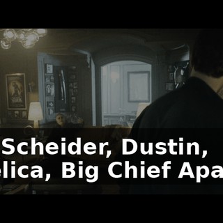 f008257b-edb0-47ec-bc6c-533a3775d445.gif