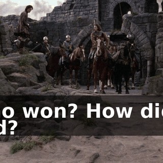 f0082d6d-d5b9-4992-bbc0-fcbf26ab31c1.gif