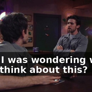 f0089b9b-be02-4df8-8053-9763f3c3ad63.gif