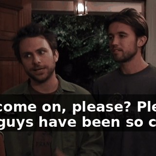 f008a7eb-eabe-4144-8eb0-34898774f918.gif
