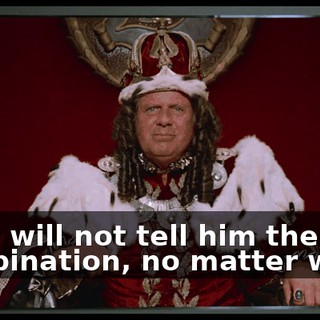 f008aa01-45fb-484d-baf2-c71c12a8ff5d.gif