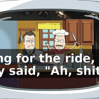 f008b14f-5610-470c-83c3-5b72e311ccaa.gif
