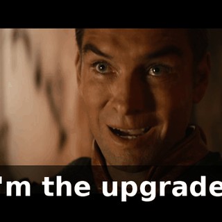 f008f3f0-c2f6-4883-b323-cb3a0a968818.gif