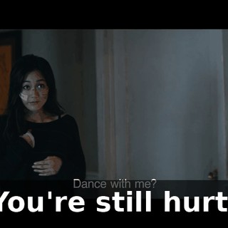 f008f446-a6a9-4c63-aa8f-3ec6172486fa.gif