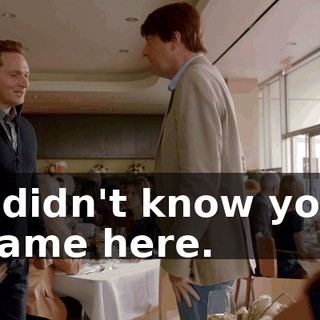 f0091b38-3239-4b71-84b0-926eb9c6c417.gif