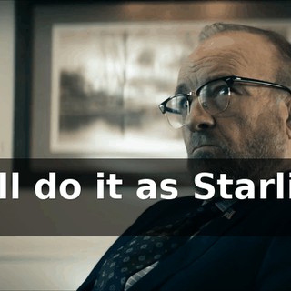 f0098d18-9b5f-49cd-a1d9-fa4b03bcfbb7.gif