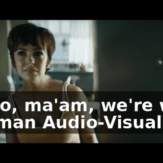 f00a1465-f663-419a-9af7-2ba77292af3f.gif