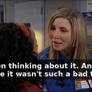 f00b40cd-24c5-473d-a6f7-87a86a9b0479.gif