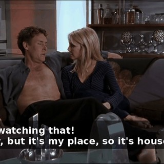f00b5670-5e0e-44a7-84f7-62fcf90eba3a.gif