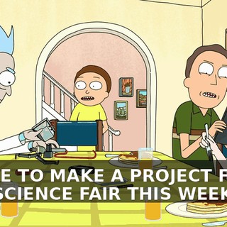 f00b90b3-c2b6-4385-bf6c-58921195a266.gif