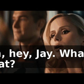 f00b9b4b-8b38-4339-b0ad-ffb741572aad.gif