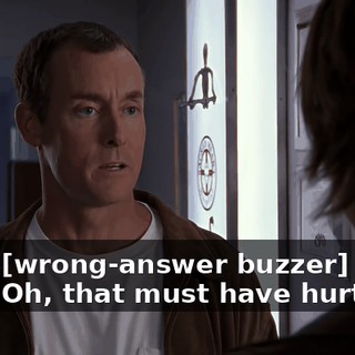 f00ba601-8538-42d9-8073-d3f7db6275de.gif