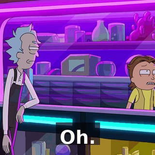f00bf8b5-1c0f-42d2-a755-74a40f6ce852.gif