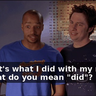 f00c1d3f-968e-4dfb-a90e-c531f5aa5574.gif