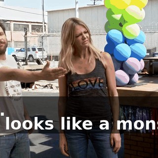 f00c4e15-e02c-492c-8729-2d2320a418df.gif