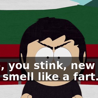 f00c5c18-7f4d-43c6-a8e8-3262d9d68933.gif