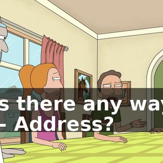 f00c7b0a-a99b-4e19-8956-a9250ed332d9.gif