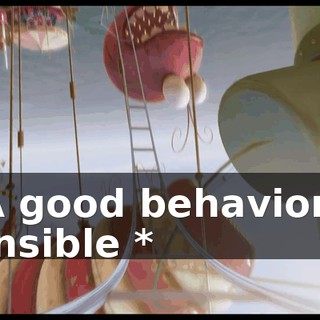 f00d6bcd-5802-44a3-8a9c-661278ec856f.gif