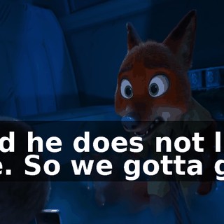 f00e0e0e-e6ce-46fd-9b48-718b4be4b30d.gif