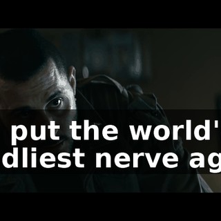 f00ed4bf-df30-4ff4-a953-9f33372aee33.gif