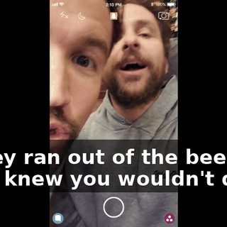 f00f461f-1422-4be3-a8f7-7fba9e3f6038.gif