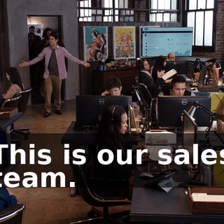 f00f7b69-2cf1-42fa-a605-7521e703051d.gif