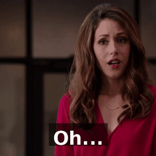 f00ff879-752c-49b2-855b-a2339ed26d71.gif