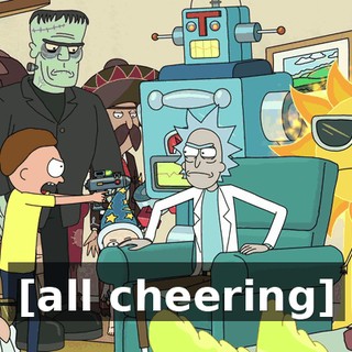 f0105537-e2ba-400d-a047-46c588414ba6.gif