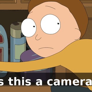f0109fa9-6423-4f91-b11e-e5d27f66797a.gif