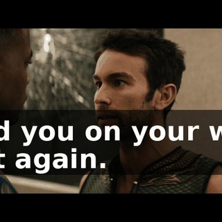 f0118d92-6c06-4a47-b0af-e625d8800a0e.gif