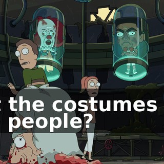 f011c5f2-cc4e-413a-9c36-2d28d8f27a8f.gif