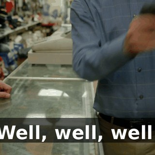 f011d2d8-ba71-4b3d-8f95-40d2e682b6ba.gif