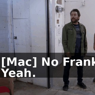 f011d51d-c0b9-4801-a6c1-3c54d7581b76.gif