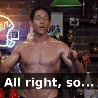 f0124f87-b590-493d-b36c-aee419220923.gif