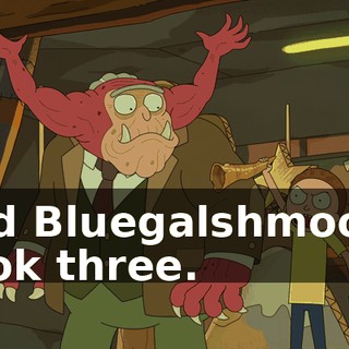 f012a15c-5206-4d3d-83eb-ea20cc8c94b8.gif