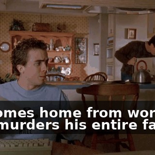 f012e40c-085f-4f56-9f38-bf4943886057.gif