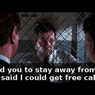 f013123f-7390-4830-b526-eab39374300b.gif