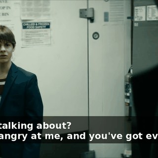 f01330cb-9f9c-4744-aa95-9044b32029bf.gif
